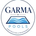 Garma Pools